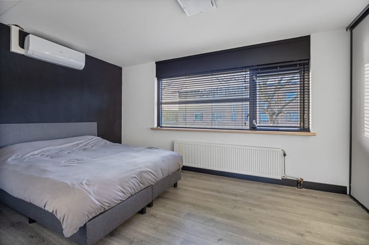 Foto 23 van Vinkenbroek 92