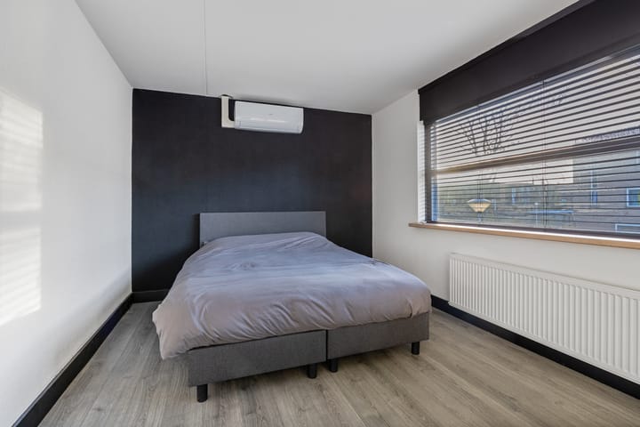 Foto 25 van Vinkenbroek 92