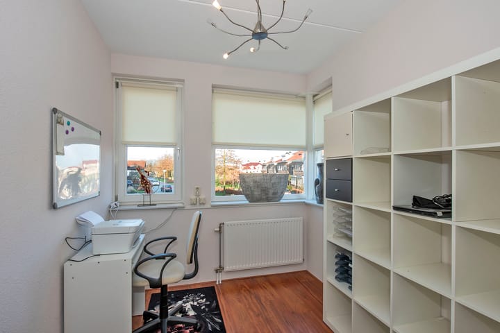 Foto 16 van Dovenetel 12