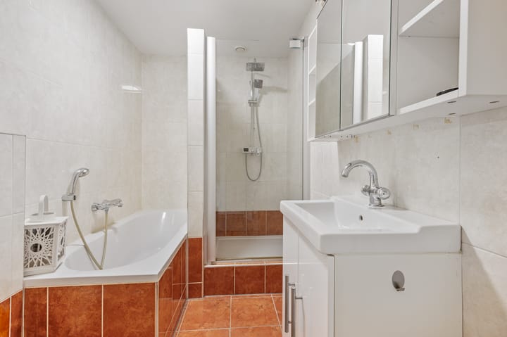 Foto 26 van Vinkenbroek 92