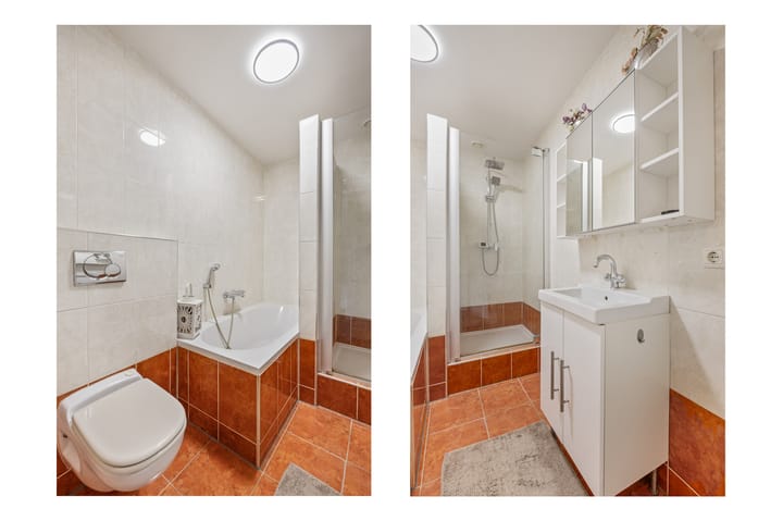 Foto 27 van Vinkenbroek 92