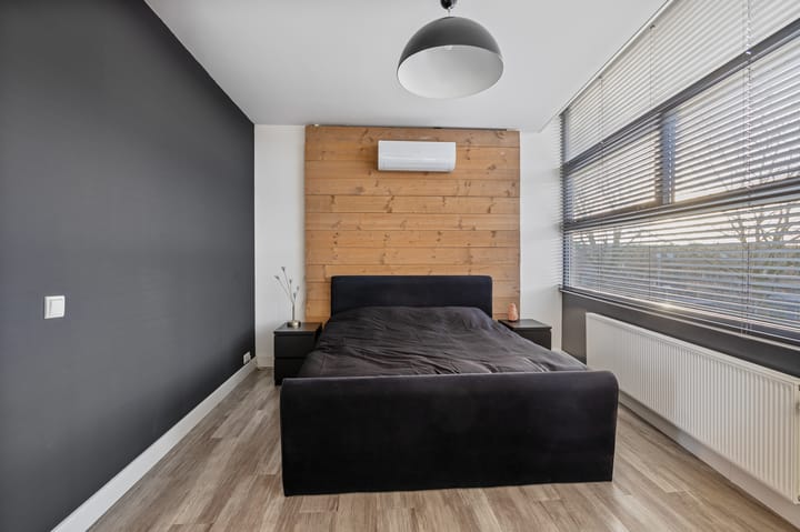 Foto 28 van Vinkenbroek 92