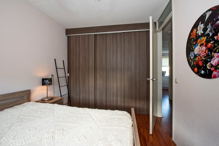 Foto 19 van Dovenetel 12