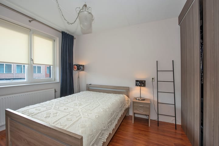 Foto 20 van Dovenetel 12