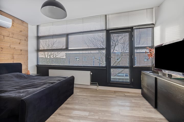 Foto 30 van Vinkenbroek 92