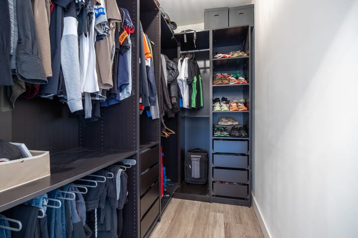 Foto 31 van Vinkenbroek 92