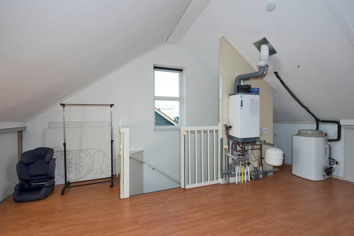 Foto 22 van Dovenetel 12