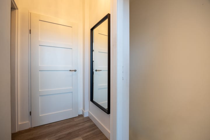 Foto 32 van Vinkenbroek 92