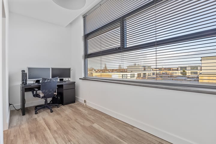 Foto 35 van Vinkenbroek 92