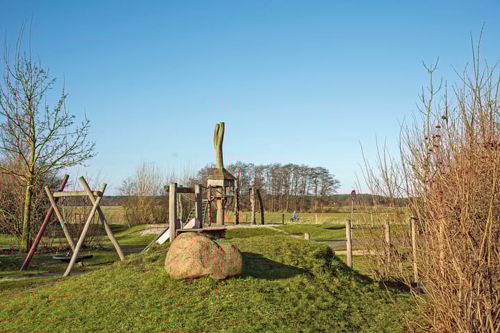 Foto 27 van Dovenetel 12