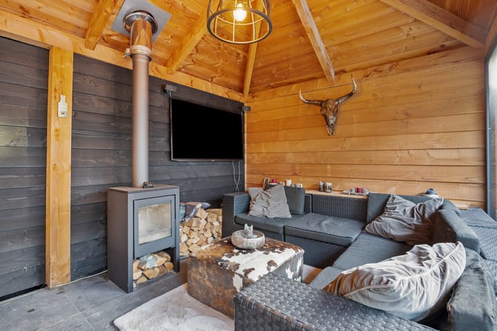 Foto 37 van Vinkenbroek 92