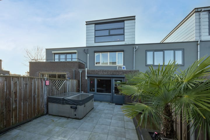 Foto 39 van Vinkenbroek 92