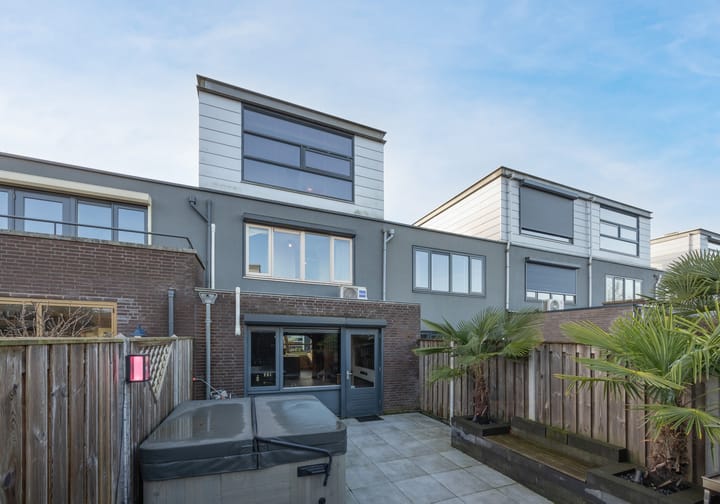 Foto 40 van Vinkenbroek 92