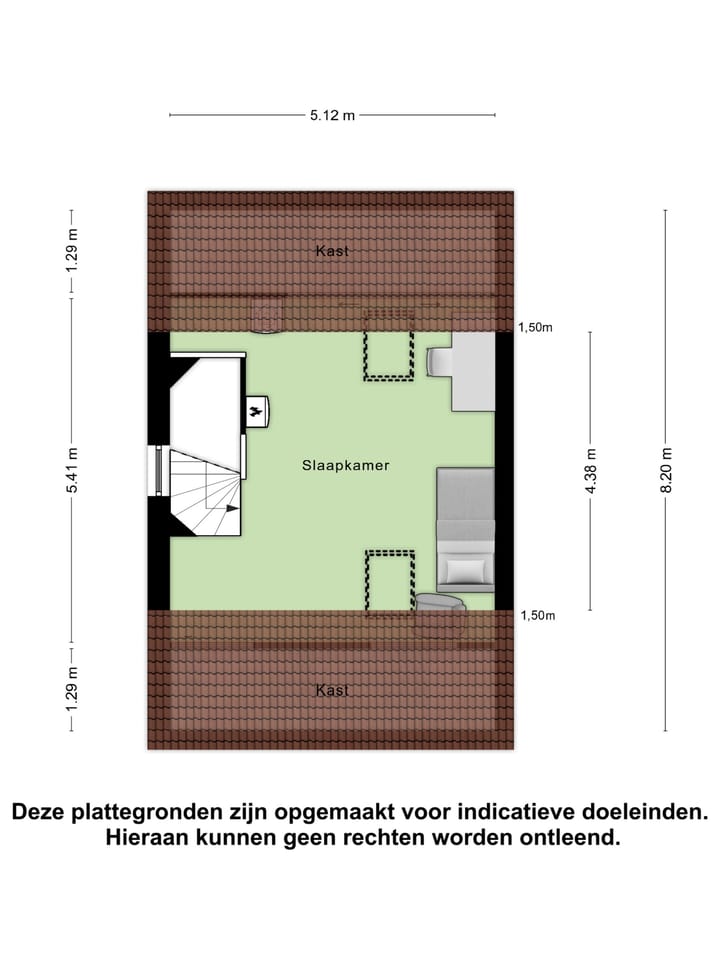 Foto 30 van Dovenetel 12