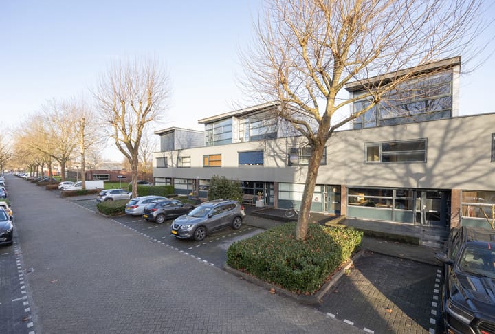 Foto 41 van Vinkenbroek 92