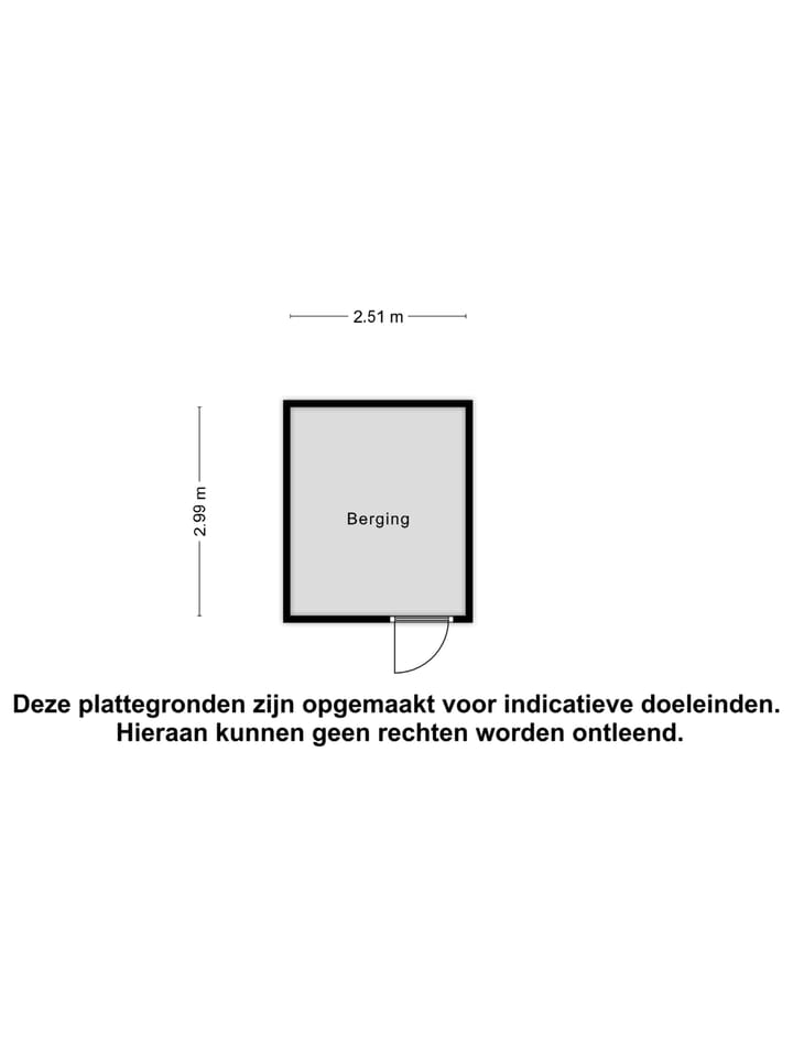 Foto 31 van Dovenetel 12