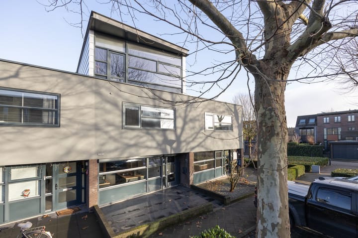 Foto 43 van Vinkenbroek 92