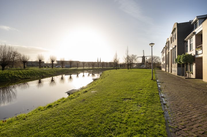 Foto 44 van Vinkenbroek 92