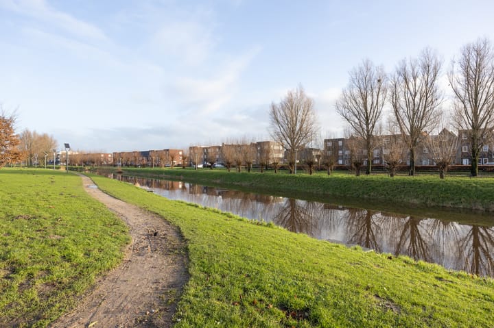 Foto 45 van Vinkenbroek 92