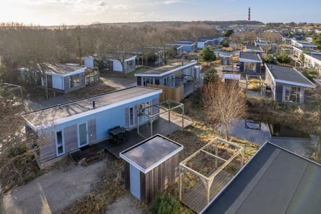 Vuurtorenpark 212 thumbnail