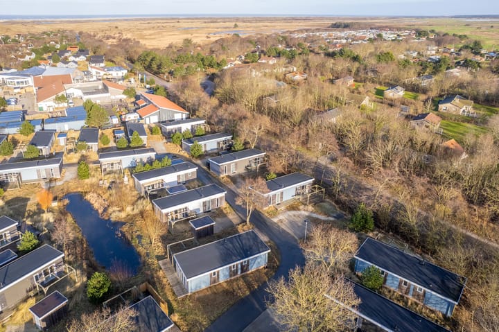 Foto 4 van Vuurtorenpark 212