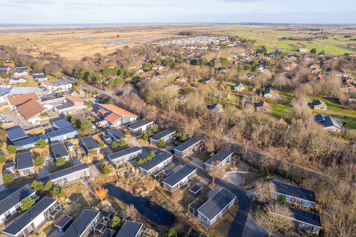 Foto 5 van Vuurtorenpark 212