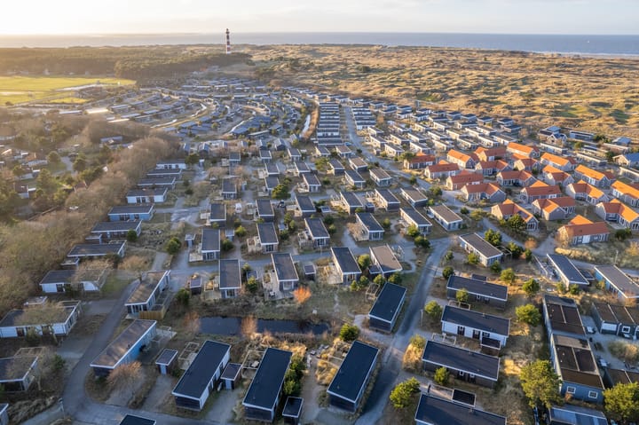 Foto 8 van Vuurtorenpark 212