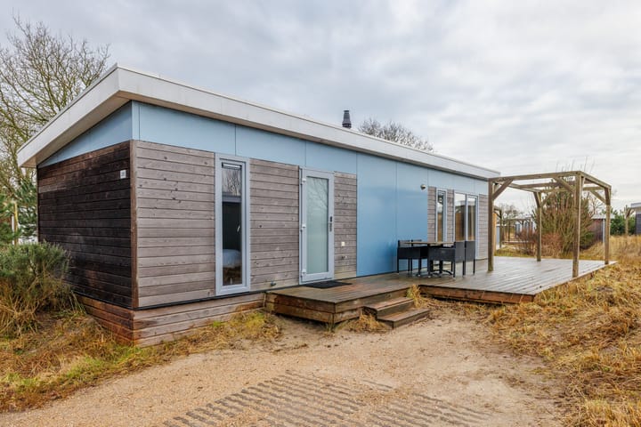 Foto 9 van Vuurtorenpark 212