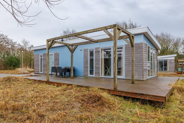 Foto 10 van Vuurtorenpark 212