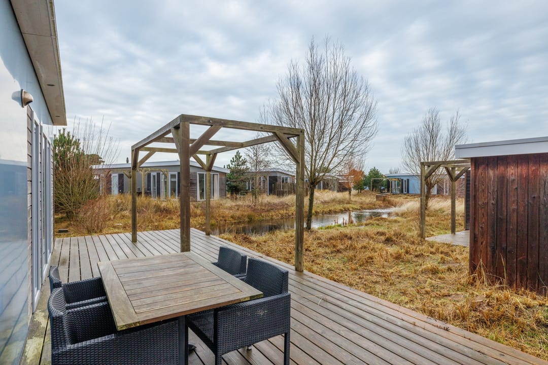 Photo 11 of Vuurtorenpark 212