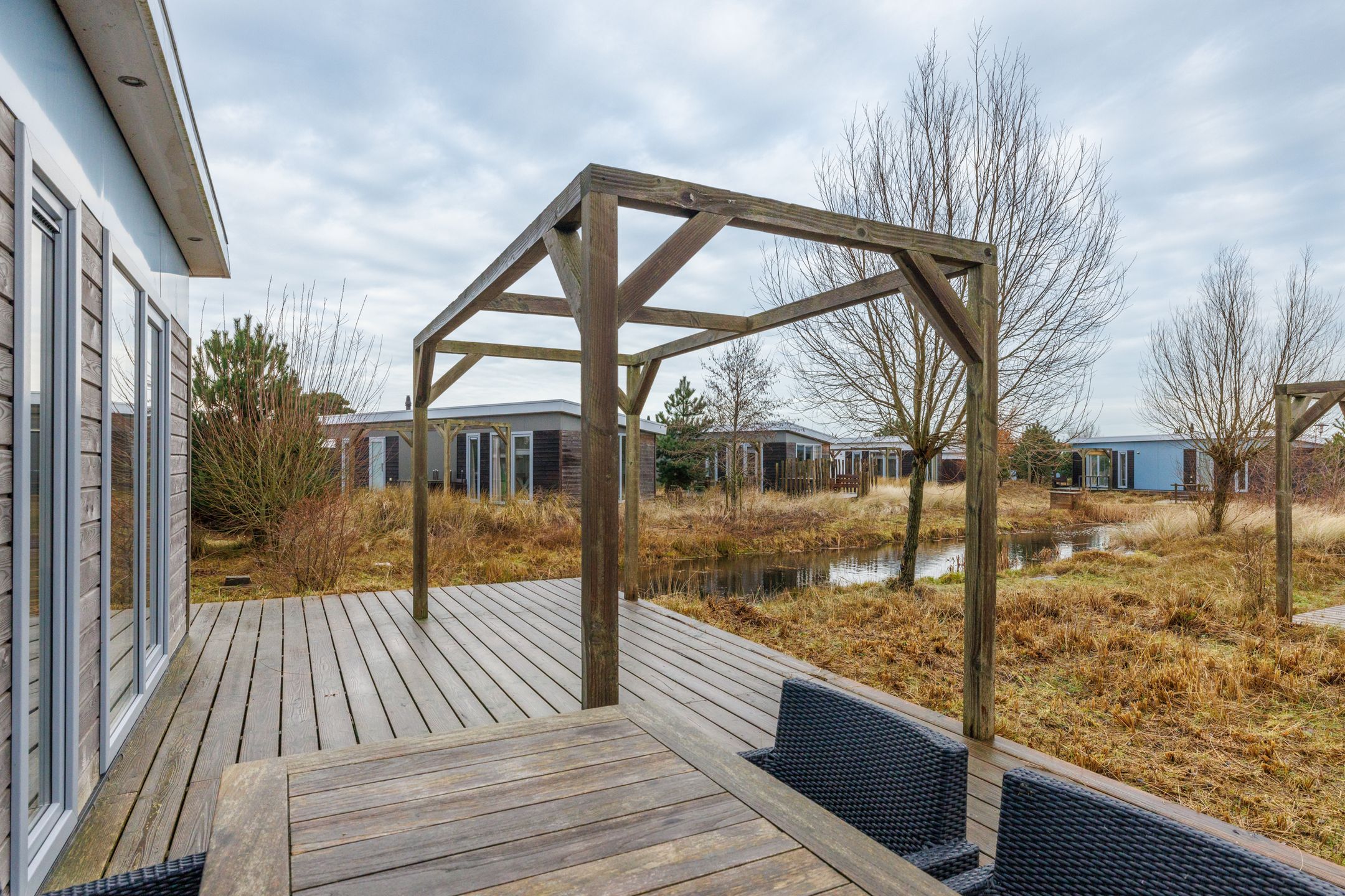 Photo 12 of Vuurtorenpark 212