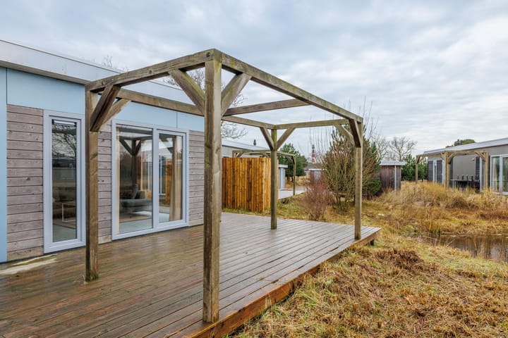 Foto 13 van Vuurtorenpark 212