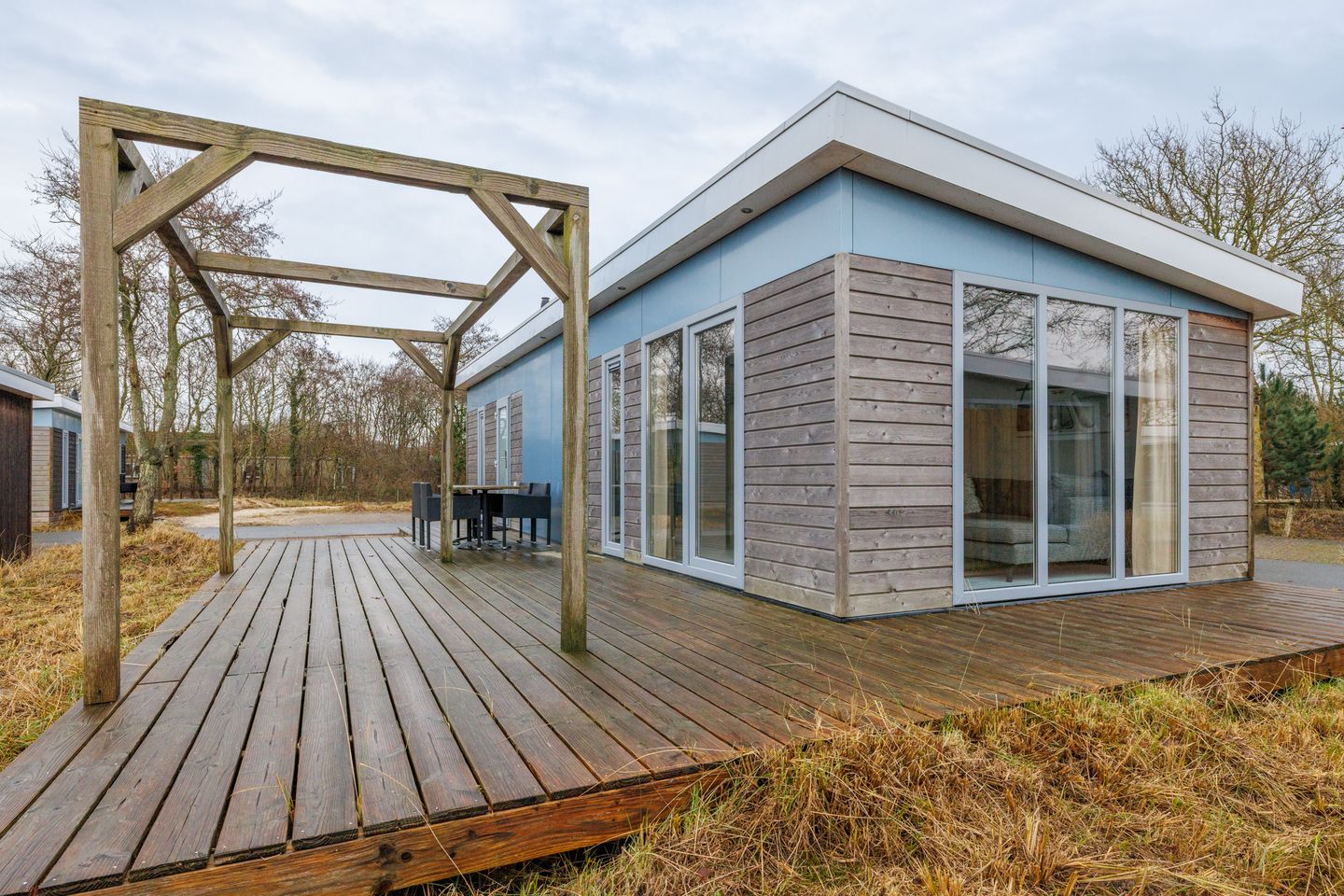 Photo 14 of Vuurtorenpark 212