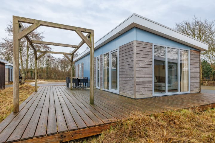 Foto 14 van Vuurtorenpark 212