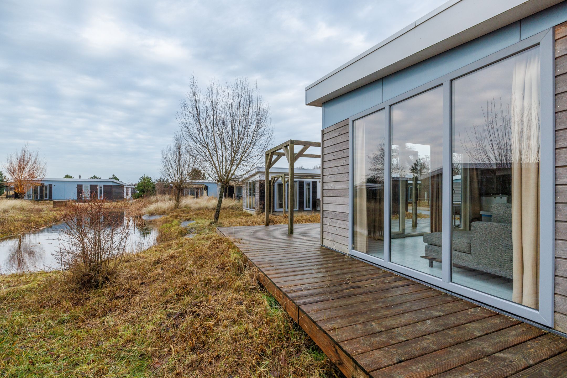 Photo 15 of Vuurtorenpark 212