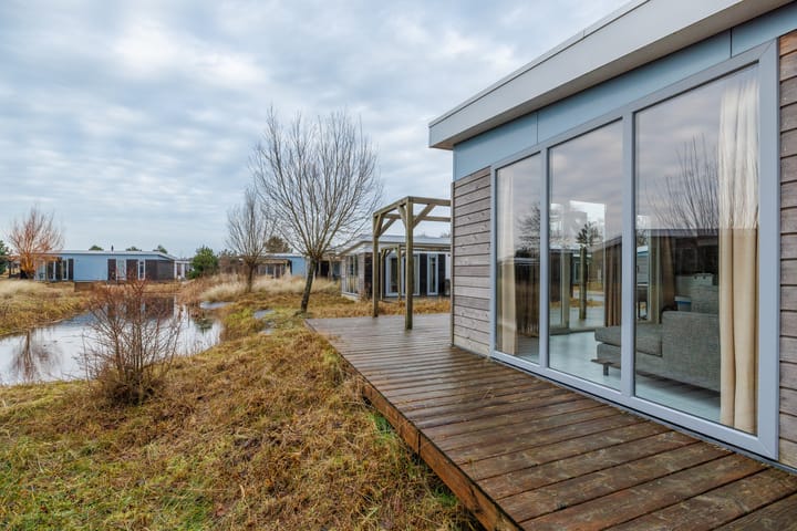 Foto 15 van Vuurtorenpark 212