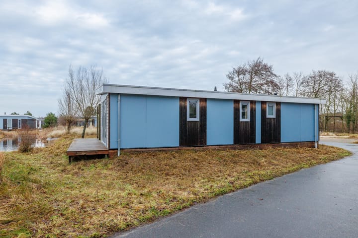 Foto 16 van Vuurtorenpark 212