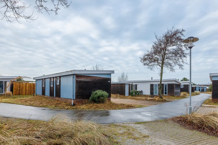 Foto 17 van Vuurtorenpark 212