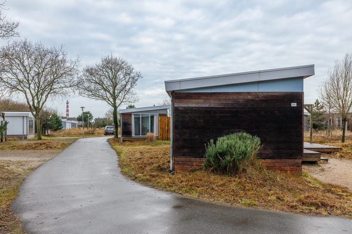 Foto 18 van Vuurtorenpark 212