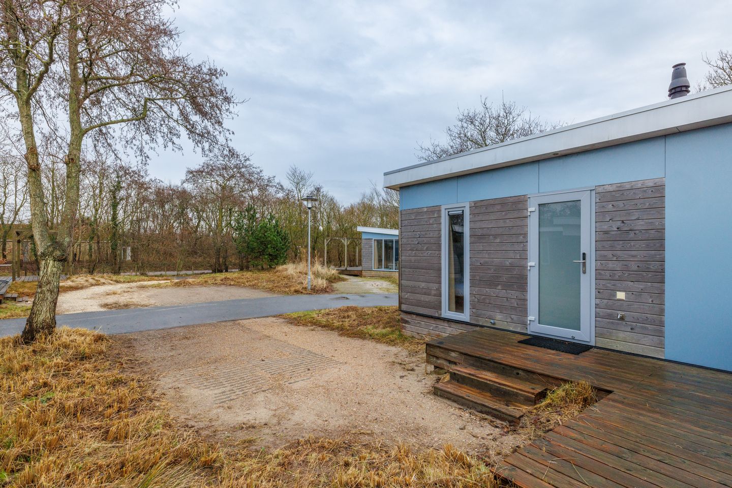 Photo 19 of Vuurtorenpark 212