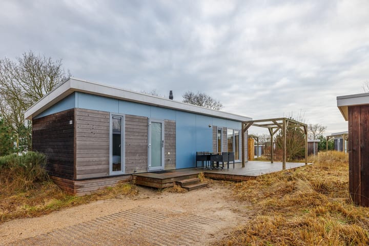 Foto 20 van Vuurtorenpark 212