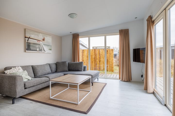 Foto 21 van Vuurtorenpark 212