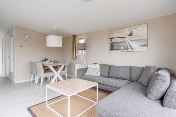 Foto 22 van Vuurtorenpark 212