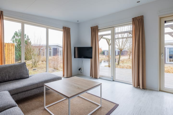 Foto 23 van Vuurtorenpark 212