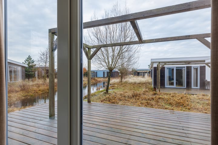 Foto 24 van Vuurtorenpark 212