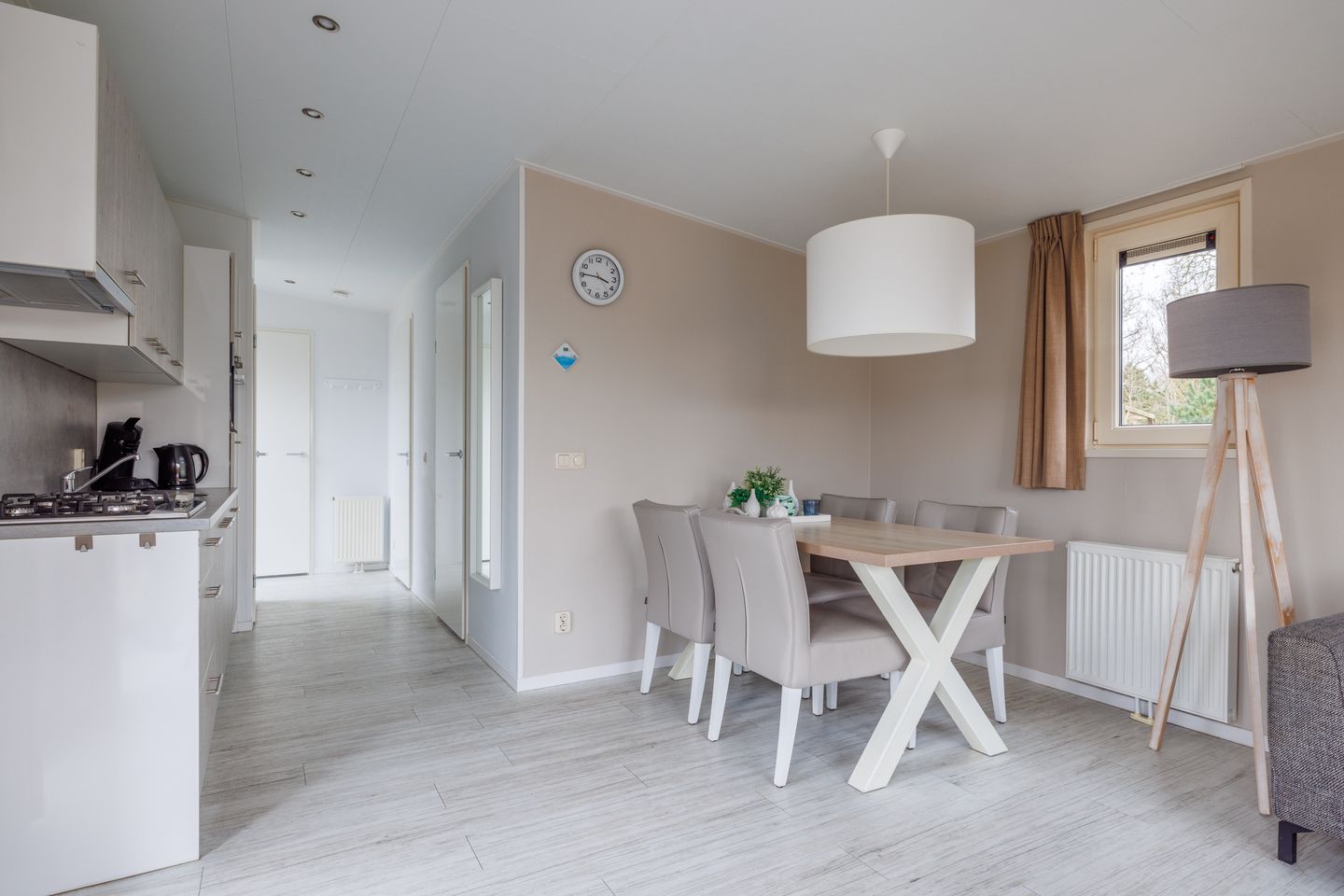 Photo 25 of Vuurtorenpark 212