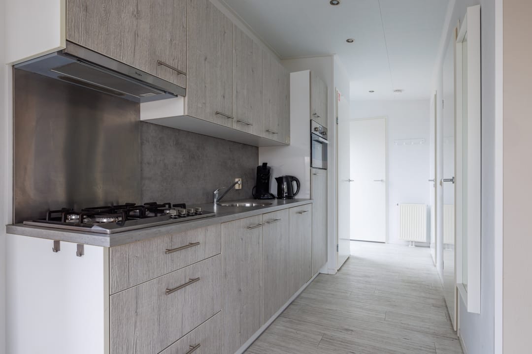 Photo 26 of Vuurtorenpark 212