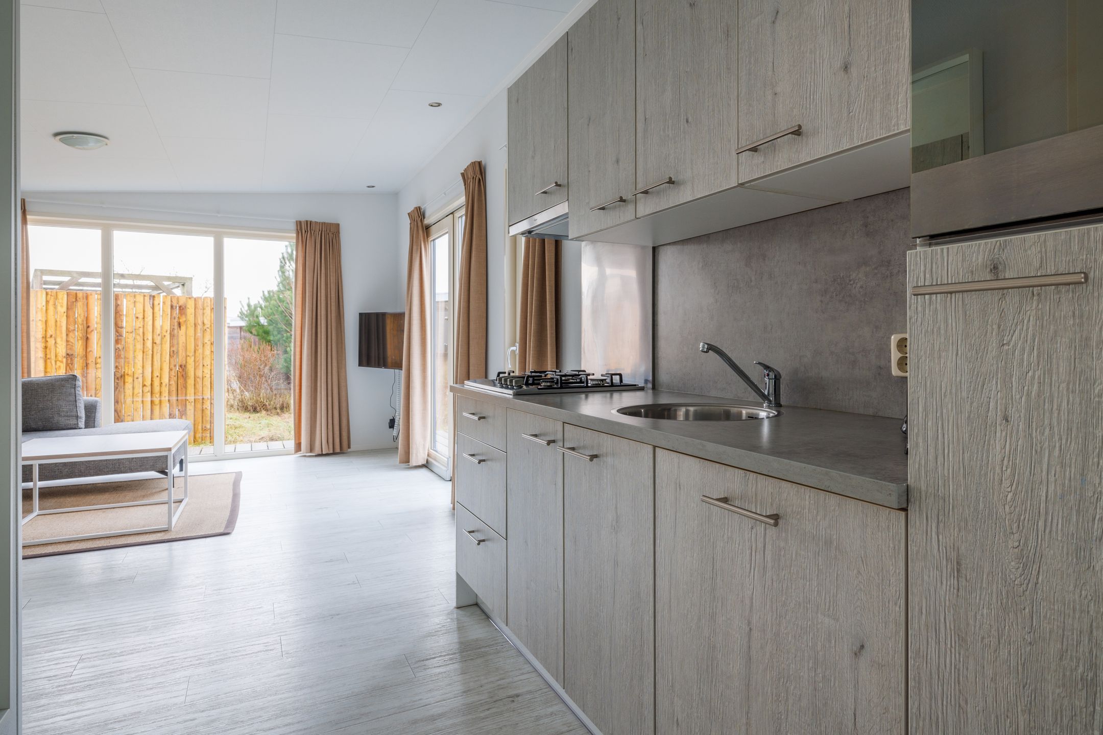 Photo 27 of Vuurtorenpark 212