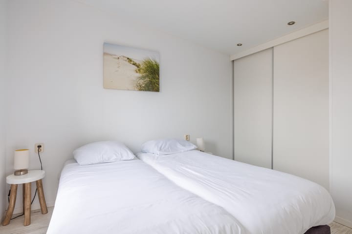 Foto 28 van Vuurtorenpark 212