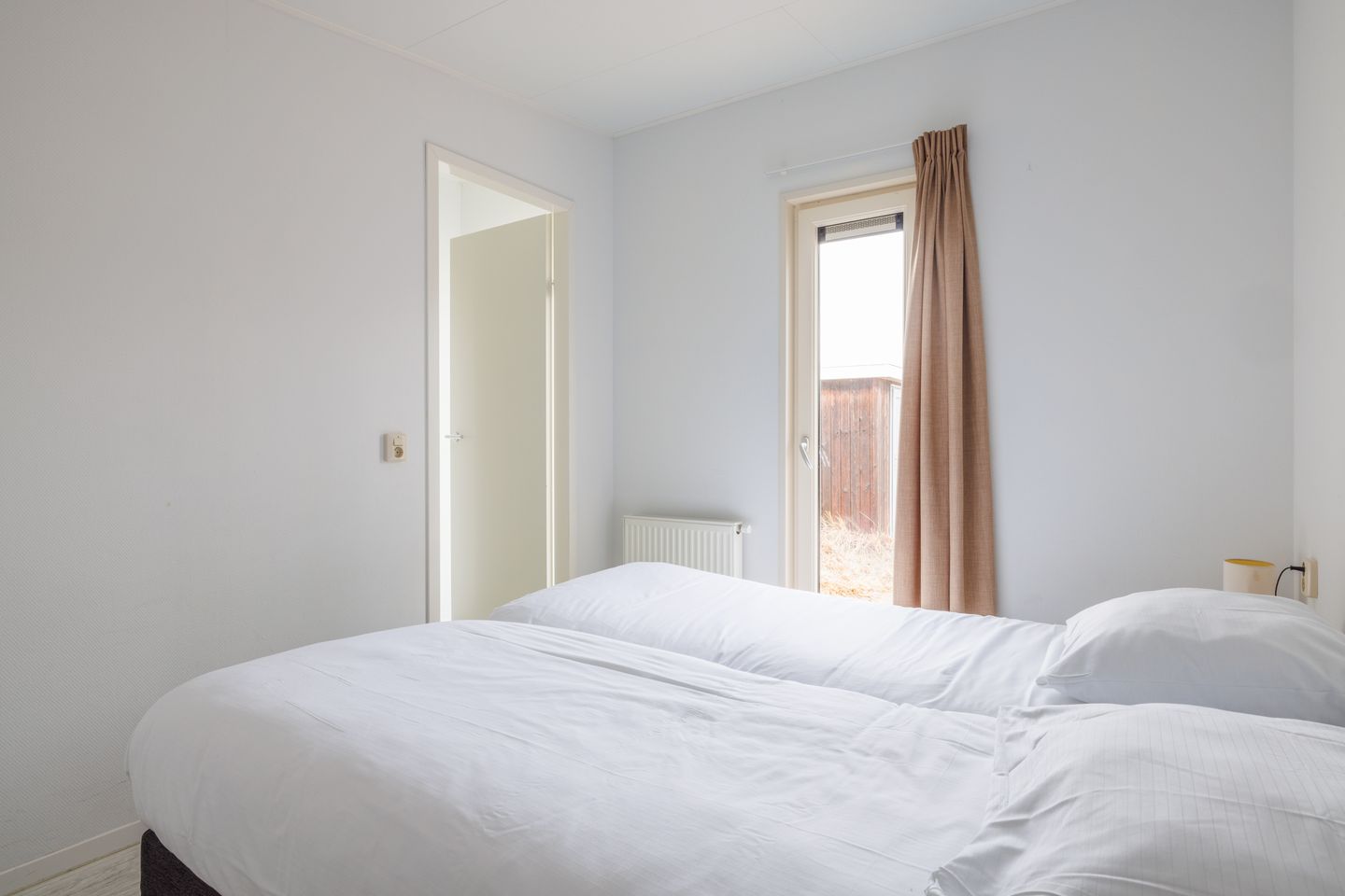 Photo 29 of Vuurtorenpark 212